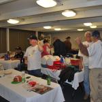 CSC_Super_Bowl_093 ()